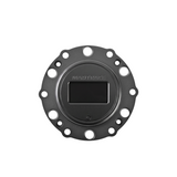 MADTRACE® GEN 2 RACING STEERING WHEEL SYSTEM ACCESSORIES