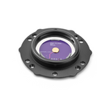 MADTRACE® GEN 2 RACING STEERING WHEEL SYSTEM ACCESSORIES