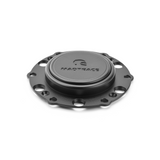 MADTRACE® GEN 2 RACING STEERING WHEEL SYSTEM ACCESSORIES