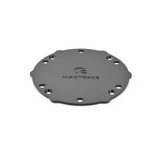MADTRACE® GEN 2 RACING STEERING WHEEL SYSTEM ACCESSORIES