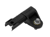 BMW Transfer Case Resistor for 3/5 Series & X3/X5 (2003–2013)