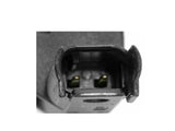 BMW Transfer Case Resistor for 3/5 Series & X3/X5 (2003–2013), product view 2