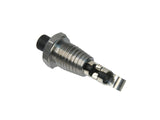 URO Parts Door Contact Switch for Porsche 911/928