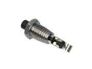 URO Parts Door Contact Switch for Porsche 911/928