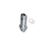 Adapter for Right Cam Oil Line for Porsche 911 and 914-6 (1967-73)