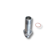 Adapter for Right Cam Oil Line for Porsche 911 and 914-6 (1967-73)