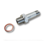 Adapter for Right Cam Oil Line for Porsche 911 and 914-6 (1967-73)