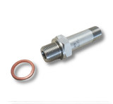 Adapter for Right Cam Oil Line for Porsche 911 and 914-6 (1967-73)