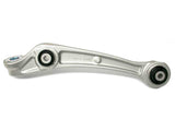 Lemfoerder Control Arm for Porsche Macan (2015–2024), detail view