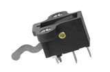 URO Parts Brake Light Switch for Porsche 911/912