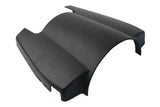 URO Parts Steering Column Cover for Porsche 911/912