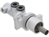 TRW Brake Master Cylinder Without PSM for Porsche 996 & 986 Boxster