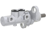 TRW Brake Master Cylinder Without PSM for Porsche 996 & 986 Boxster, product view 2