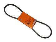Belt 13 X 1000