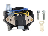 Valeo Alternator Voltage Regulator for Porsche 911/930/964/928