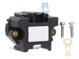 Valeo Alternator Voltage Regulator for Porsche 911/930/964/928