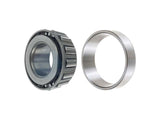 Wheel Bearing