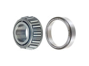 Wheel Bearing