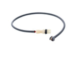 URO Parts Brake Pad Sensor for Porsche 928
