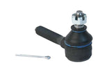 URO Parts Tie Rod End for Porsche 944