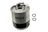MAHLE Fuel Filter for Dodge/Mercedes-Benz (2004–2012)
