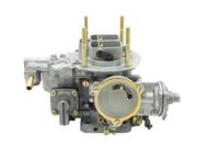 WEBER 32/36 DFEV Replacement Carburetor for Type 3 Kit