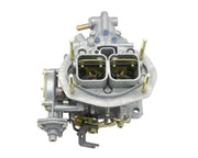 WEBER 32/36 DFEV Replacement Carburetor for Type 3 Kit - View 3