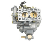WEBER 32/36 DFEV Replacement Carburetor for Type 3 Kit - View 4