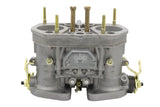WEBER 40 IDF Carburetor for Dual-Carb Setup