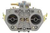 WEBER 40 IDF Carburetor for Dual-Carb Setup - View 2