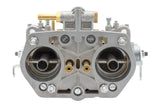 EMPI 40 HPMX Carburetor : Dual Set-Up : without Velocity Stacks
