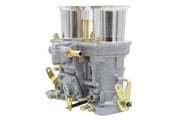 WEBER 44 IDF Carburetor for Dual-Carb Setup - View 2