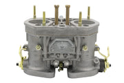 WEBER 44 IDF Carburetor for Dual-Carb Setup - View 4