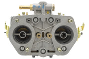 WEBER 44 IDF Carburetor for Dual-Carb Setup - View 5
