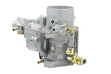WEBER 34 ICT Carburetor, 130 Main/52 Idle Jet - View 2