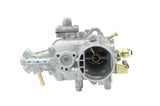 WEBER 34 ICT Carburetor, 130 Main/52 Idle Jet - View 3