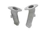 Dual 40K Manifold Kit for Single Port Engines