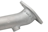 Dual 40K Manifold Kit for Single Port Engines