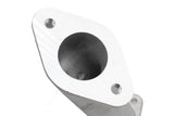 Dual 40K Manifold Kit for Single Port Engines