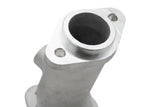 Dual 40K Manifold Kit for Single Port Engines