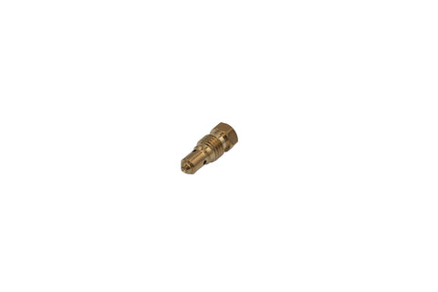 .45 Idle Jet for Brosol / Solex Carburetors