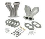 EMPI Deluxe HPMX/IDF and D-Series Manifold Kit for VW Type 1