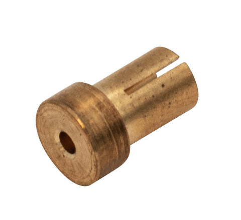 1.60 Air Correction Jet for PMO and Weber Carbs