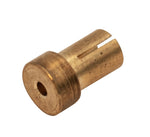 1.60 Air Correction Jet for PMO and Weber Carbs