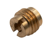 1.40 Air Correction Jet for EMPI and Weber 32/36 DGV, 38 DGS and 34 ICT Carburetors