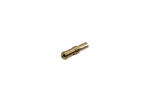 0.50 Idle Jet for EMPI and Weber Carbs