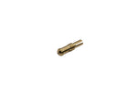 0.50 Idle Jet for EMPI and Weber Carbs