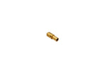 0.45 Idle Jet for EMPI and Weber Carbs
