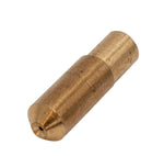 0.70 Idle Jet for DCOE F9