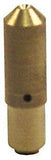 0.40 Idle Jet for DCOE F9